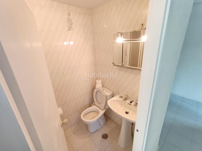 Foto 529526e1-edb5-4481-8761-949b1e6ee9e7. Appartamento con riscaldamento piscina in Barrocanes Ourense