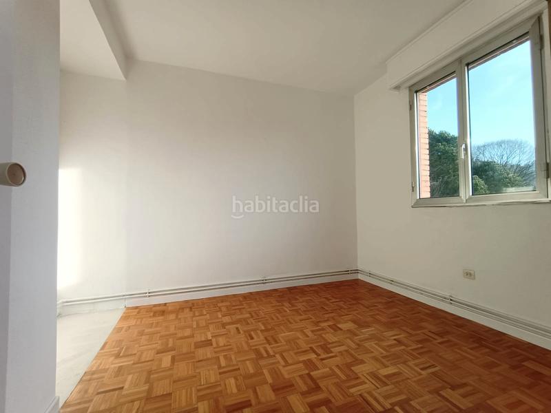 Foto 56dae4f1-7f79-4ea8-b206-c5282d93589d. Appartamento con riscaldamento piscina in Barrocanes Ourense