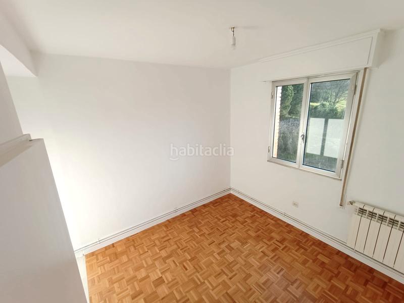 Foto 5ee0339d-6019-4885-b7af-e4d7691f1727. Appartamento con riscaldamento piscina in Barrocanes Ourense