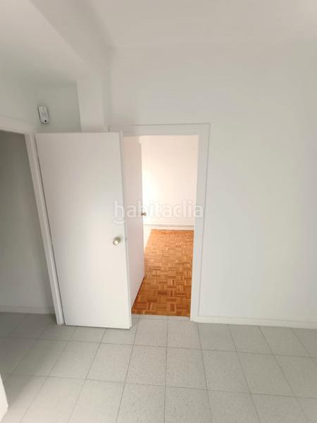 Foto 639453f7-080a-4531-94fd-d9176c2bb482. Appartamento con riscaldamento piscina in Barrocanes Ourense