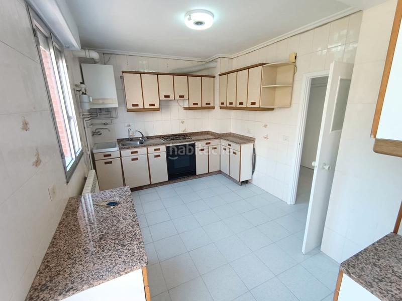 Foto 6e07e4f2-65ed-4abc-ba51-1a66a7ea473e. Appartamento con riscaldamento piscina in Barrocanes Ourense