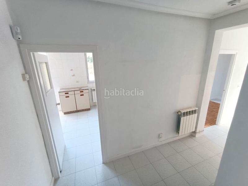 Foto a879b34b-0046-4dab-89bb-ad0408e8d1cf. Appartamento con riscaldamento piscina in Barrocanes Ourense