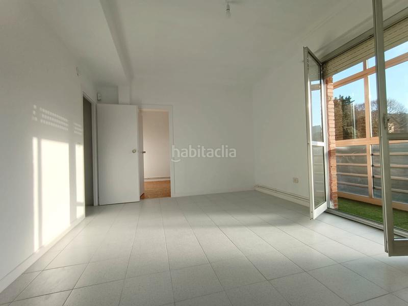 Foto f4e47d77-8b1b-4abe-bacb-42be11a64a6b. Appartamento con riscaldamento piscina in Barrocanes Ourense