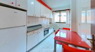 Pis a Couto. Apartamento en el couto
