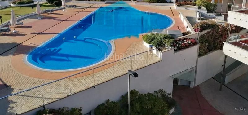 Foto 3e569b66-e706-4a8c-8a1b-b0fc335be90c. Flat with heating pool in Adina - Portonovo Sanxenxo