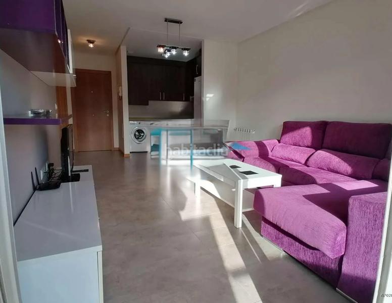 Foto 8ce4d6f6-e385-4147-b4b7-3dae1e667231. Flat with heating pool in Adina - Portonovo Sanxenxo