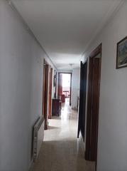 Appartement à Rúa filomena dato 8. Piso a carballeira