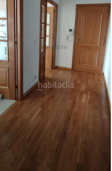 Foto 27d61640-bcba-4f43-a59a-0dcb53494b76. Piso  en el Couto en Couto Ourense