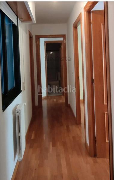 Foto 523591c4-1b12-43df-bbd4-ee00a96b6434. Piso  en el Couto en Couto Ourense