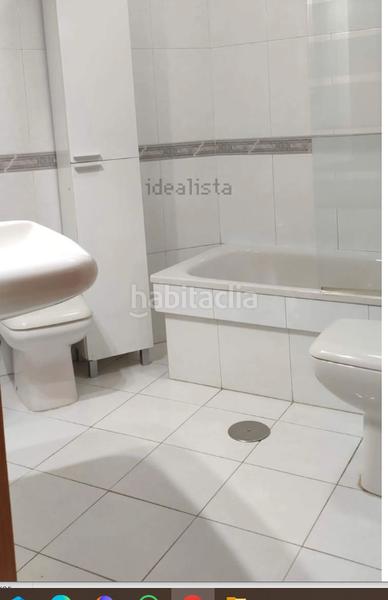Foto 7a0683a3-0279-4d03-90b0-0d1893520f44. Piso  en el Couto en Couto Ourense