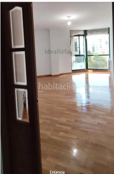 Foto 8be81bfa-757c-43d8-a33e-6de8a9e0da81. Piso  en el Couto en Couto Ourense
