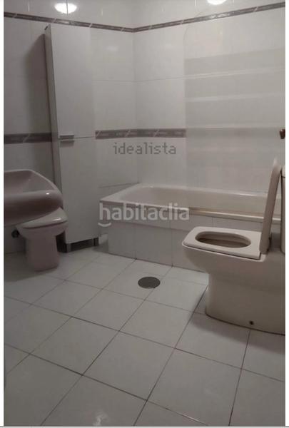 Foto 9f949c60-5e67-484c-abb1-5976f0b46326. Piso  en el Couto en Couto Ourense