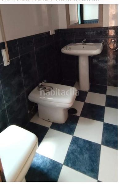 Foto b2f61067-8251-4e44-baa3-4c6523b47a66. Piso  en el Couto en Couto Ourense