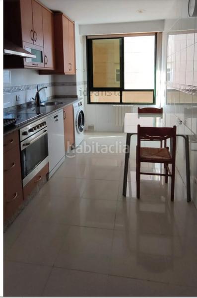 Foto bbc4fc43-9db1-44a2-9537-0d7724d4caf5. Piso  en el Couto en Couto Ourense