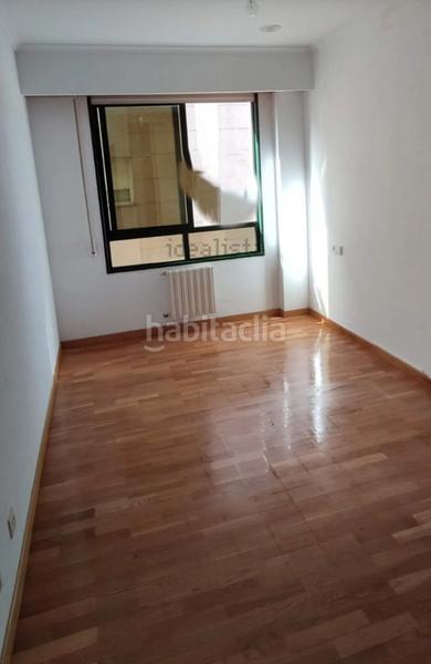 Foto e19d8ce7-aa75-4f29-8f1c-f9aaca1606f3. Piso  en el Couto en Couto Ourense