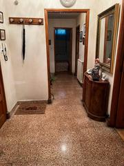 Piso en San Rosendo