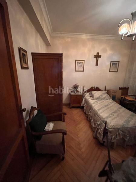 Foto 6a4a9b61-1b4f-41cb-8b22-5b1e1bea3d99. Pis a San Rosendo Ourense