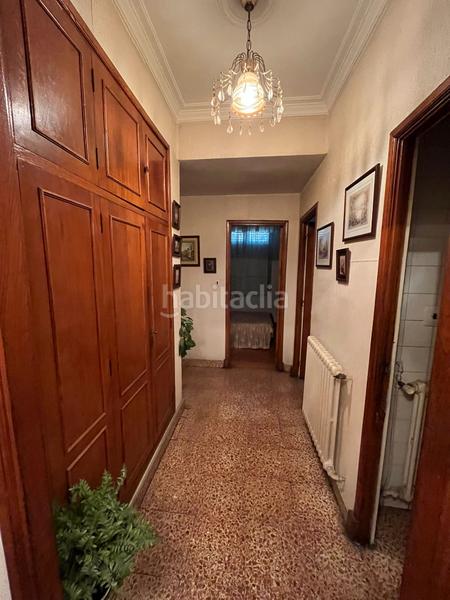 Foto 6d1fb9fb-665b-48b0-b68b-f148e34d8944. Pis a San Rosendo Ourense