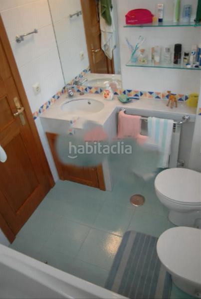 Foto 8507bbc7-17b3-47e6-9026-5fa0e33fc335. Pis amb calefacció a As Lagoas Ourense