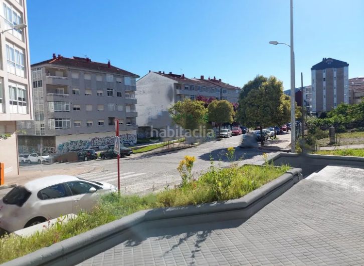 Foto 7c0de8af-cf94-4243-9137-0cdd60a078c9. Local comercial a Couto Ourense