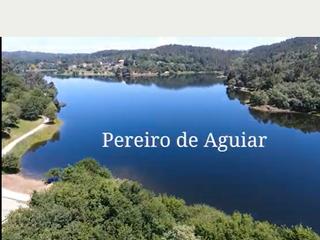 Chalet à San Francisco. Casa a chalet con pisicina y terreno