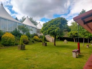 Terreno residenziale in Merca (A). Venta de explotacion comercial con terreno