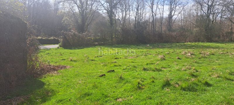 Foto b598e7cc-3686-49c6-ba1f-88a37ce8ddee. Terreny residencial a Amoeiro