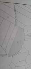 Terreny residencial a Amoeiro