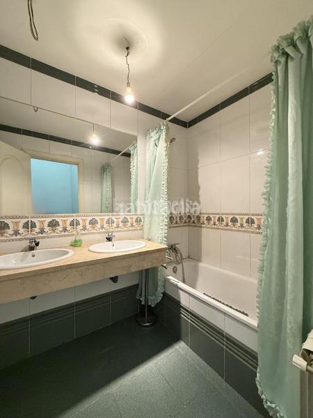 Foto 01621ce7-ea4e-4a7b-bc20-48808c015c95. Casa pareada casa en venta en Parque Coimbra Móstoles