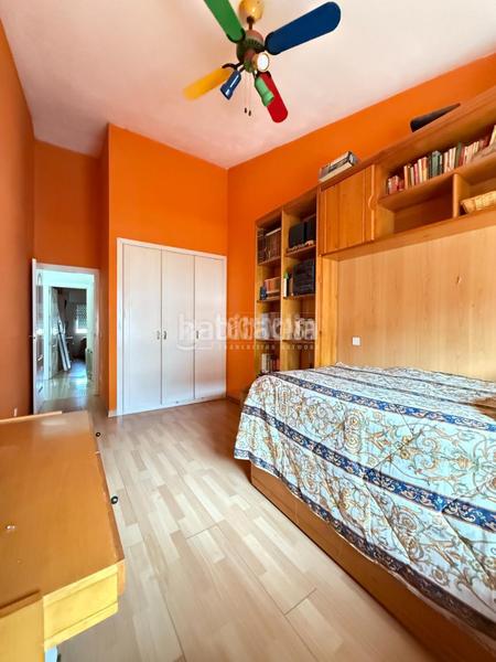 Foto 0d1a840c-4995-4c99-b5a4-51b655047893. Casa pareada casa en venta en Parque Coimbra Móstoles
