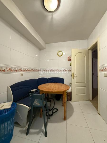 Foto 2a9b28c0-60d6-4fa1-84e2-247896c4b0e5. Casa pareada casa en venta en Parque Coimbra Móstoles