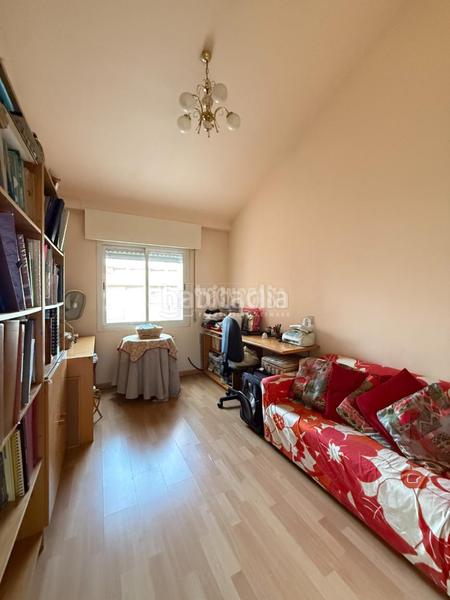 Foto 2ebcb4d0-b72c-495f-9d8c-06fd6177b175. Casa pareada casa en venta en Parque Coimbra Móstoles