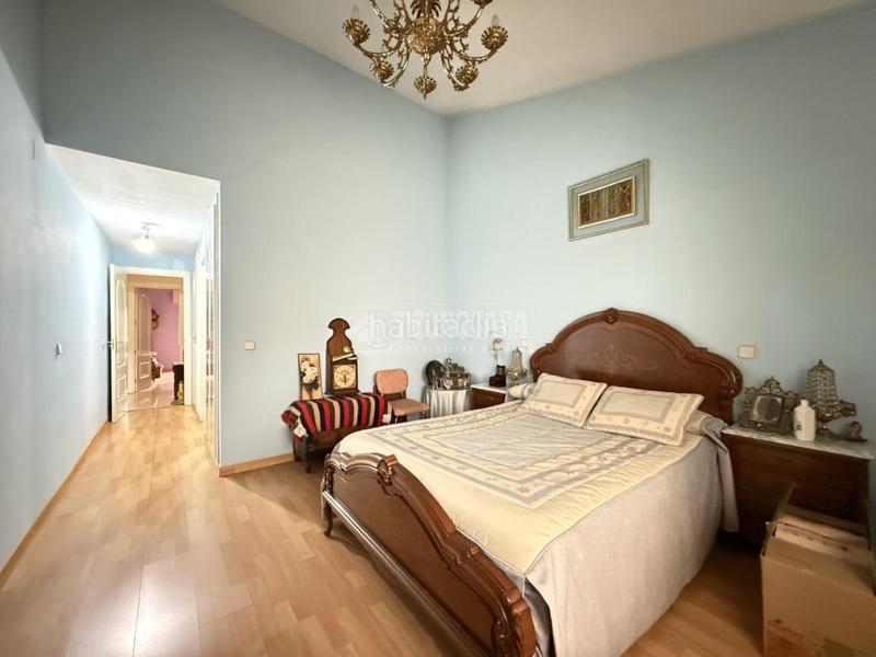 Foto 31f33602-99b0-4762-b7dc-2fe79ea658a2. Casa pareada casa en venta en Parque Coimbra Móstoles