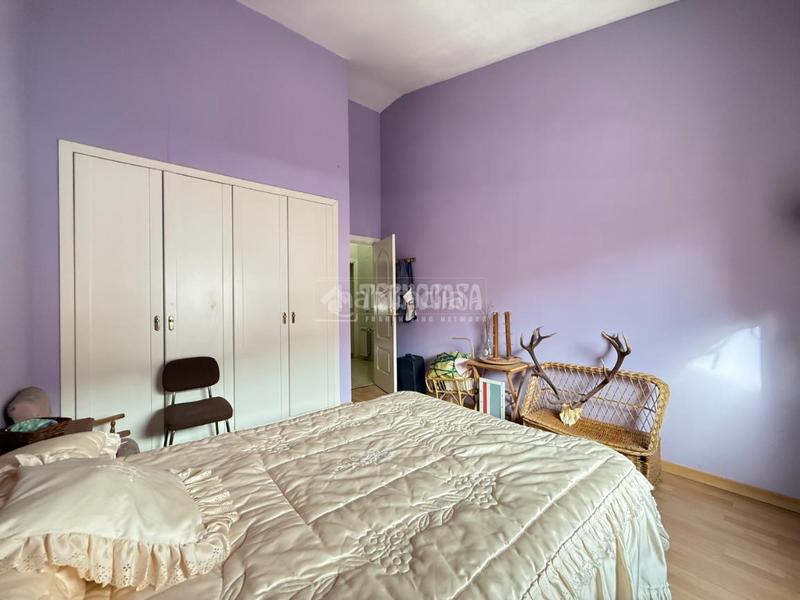 Foto 4c3528c8-8b30-48f3-baf2-96871ab99c17. Casa pareada casa en venta en Parque Coimbra Móstoles