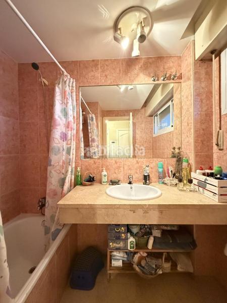 Foto 73ace305-19e9-4c2c-96bc-cbdf9af08ec2. Casa pareada casa en venta en Parque Coimbra Móstoles