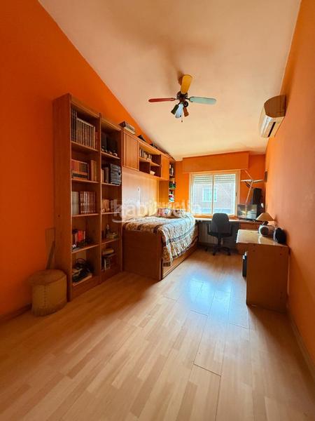 Foto a6c5e29b-9ceb-41dd-91c6-68447c705878. Casa pareada casa en venta en Parque Coimbra Móstoles