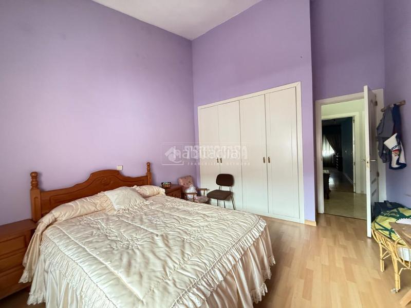 Foto a6c7632d-4e22-4315-a63e-2e425d67ed78. Casa pareada casa en venta en Parque Coimbra Móstoles