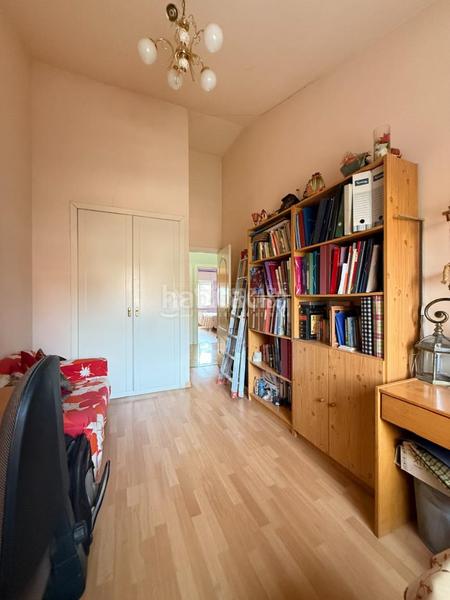 Foto da1a16e2-9551-4cc0-8b05-3068175c1f6f. Casa pareada casa en venta en Parque Coimbra Móstoles