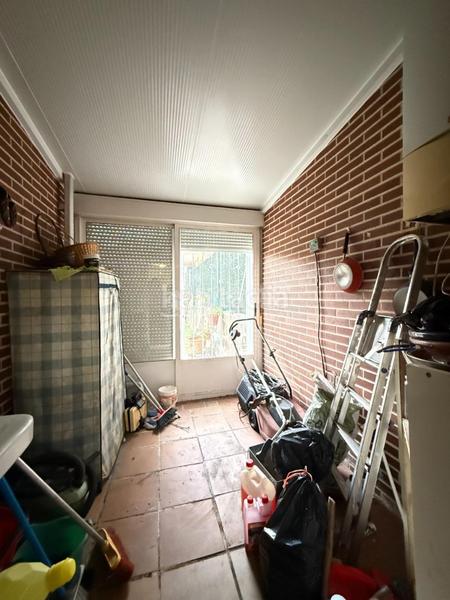 Foto f17b4c7a-c25a-41eb-8ea2-9434f6ab9356. Casa pareada casa en venta en Parque Coimbra Móstoles