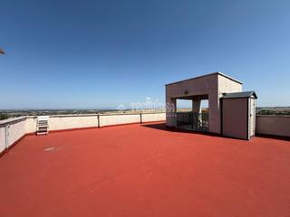 Pis a Parque Coimbra. Piso en venta en móstoles