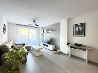 Appartement à Parque Coimbra. Piso en venta en móstoles