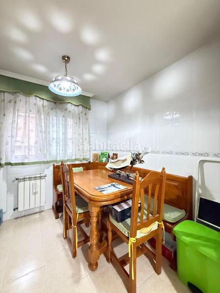 Foto 28aeb3bf-9241-4265-864a-60331eeaf72c. Casa bifamiliare con riscaldamento parcheggio in Parque Coimbra Móstoles