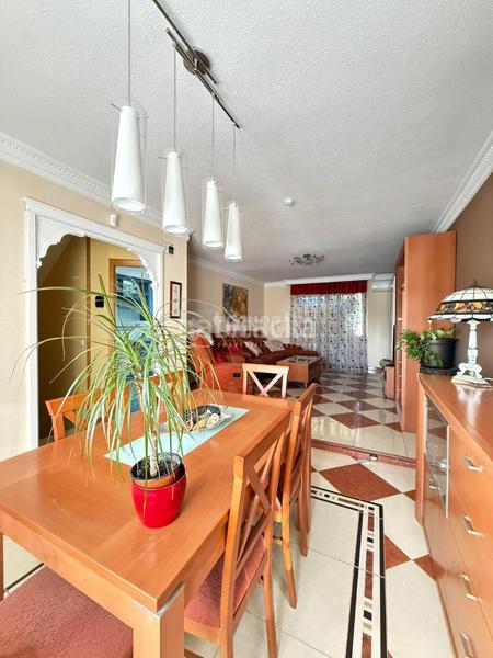 Foto 151db414-35fb-4aef-99a9-98067eb90b5c. Towny house in Parque Coimbra Móstoles