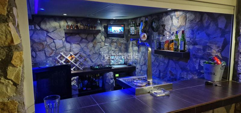 Foto 868fe90a-62a1-40d9-8bb5-fb586185c9bf. Towny house in Parque Coimbra Móstoles