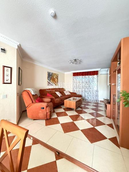 Foto 90d106b2-f7de-4f1e-9910-01579f6dd561. Towny house in Parque Coimbra Móstoles