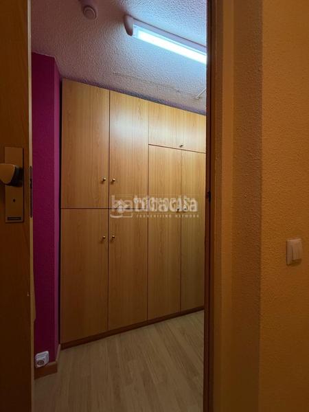 Foto 912ca37a-6e17-40a5-b73e-12b24be6e21d. Towny house in Parque Coimbra Móstoles