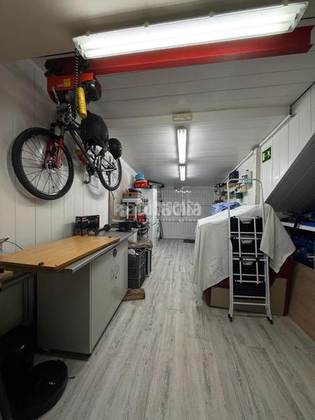 Foto a8612397-a963-4bc0-9ed2-151fcb76a5fd. Towny house in Parque Coimbra Móstoles