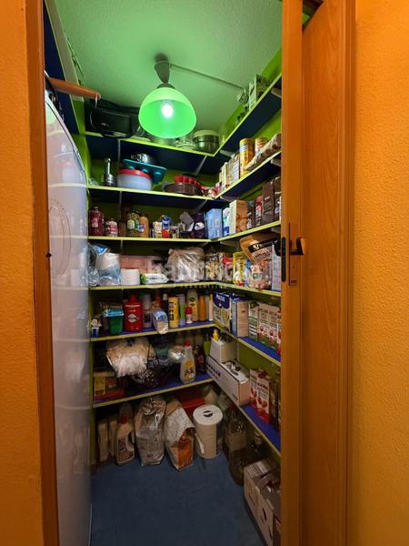 Foto d11f7272-9a7a-48f5-9fb2-e65bb91ce68f. Towny house in Parque Coimbra Móstoles