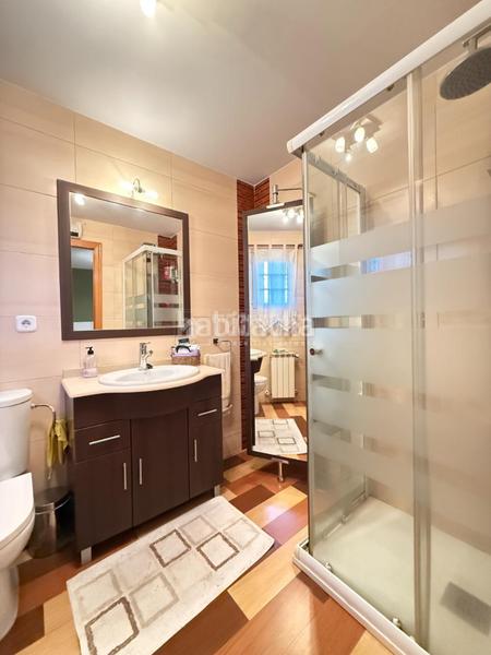 Foto d3ea9e43-bf90-4c1c-84d2-d9ec716d0ecf. Towny house in Parque Coimbra Móstoles