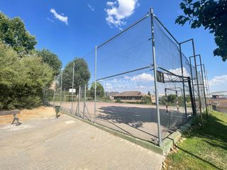 Lloguer Pis a Parque Coimbra. Piso en alquiler en móstoles